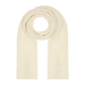 Peuterey Heren, Accessoires, Wit, Maat: ONE Size