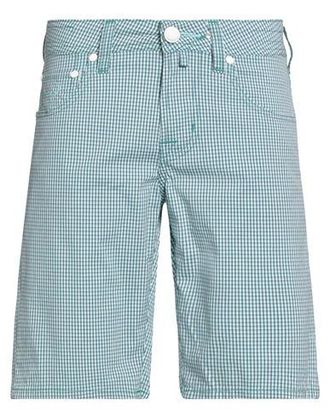 Jacob Cohen BOTTOMWEAR - Shorts e bermuda su YOOX.COM