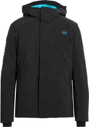 UYN ROPA DE ABRIGO - Chaquetas y cazadoras en YOOX.COM