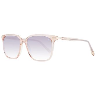 Scotch & Soda Zonnebril SS7032 133 54
