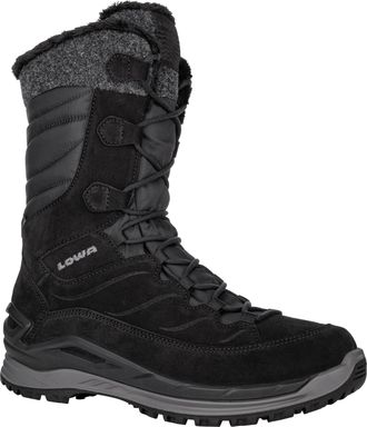 Lowa Winterstiefel
