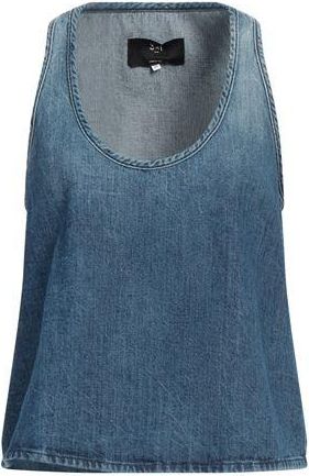 3x1 TOPWEAR - Tops on YOOX.COM