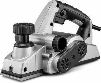 OEM Pialla Elettrica Multifunzione 22 Pezzi Doppia Aspirazione Legno