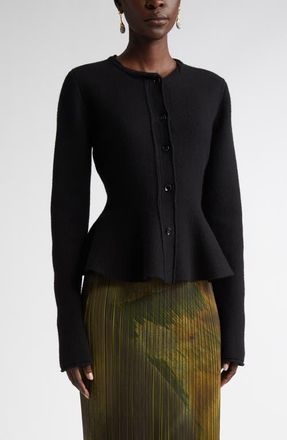 Jason Wu Fashion − 300+ Best Sellers from 7 Stores | Stylight Jason Wu Fashion − 300+ Best Sellers from 7 Stores | Stylight