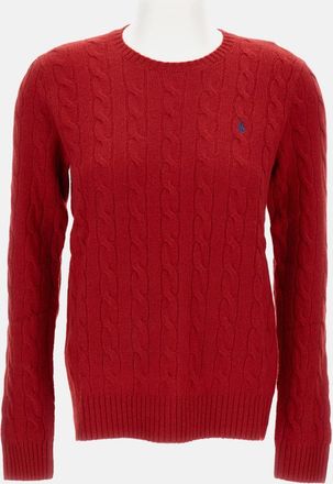 Polo Ralph Lauren Pullover
