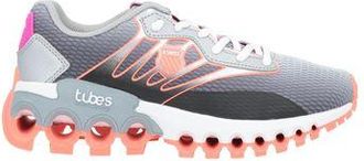 K-Swiss FOOTWEAR - Trainers on YOOX.COM