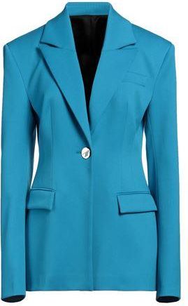 The Attico TRAJES Y CONJUNTOS - Americanas en YOOX.COM