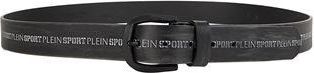 Plein Sport Belts