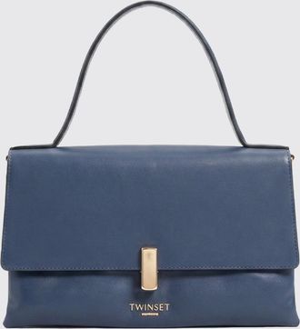 Twinset Borsa Twinset in pelle sintetica