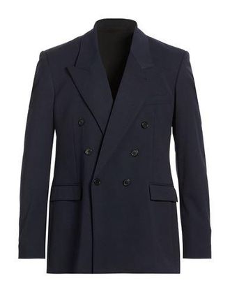 Mauro Grifoni SUITS and CO-ORDS - Blazers sur YOOX.COM