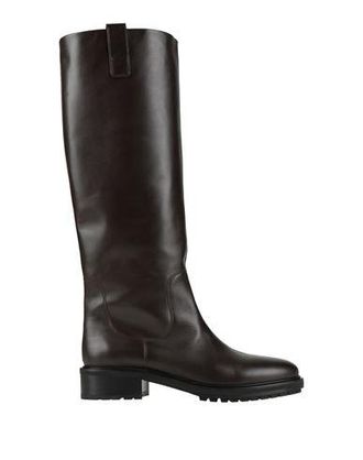 Aeyde SCHUHE - Stiefel auf YOOX.COM