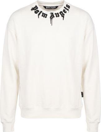 Palm Angels TOPWEAR - Felpe su YOOX.COM