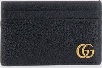 Gucci Portadocumenti Uomo colore Nero