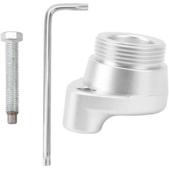 OEM Herramienta De Reemplazo De Correa Cvt 708200720 Para Extracci&oacute;n Asistida Del Embrague Para Maverick X3 900 X Ds Rc Mr-crezuo