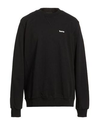 Disclaimer TOPWEAR - Sweatshirts sur YOOX.COM