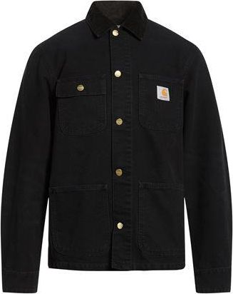 Carhartt Work in Progress CAPISPALLA - Giacche & Giubbotti su YOOX.COM