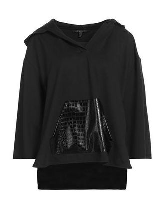 A|X Armani Exchange TOPWEAR - Felpe su YOOX.COM