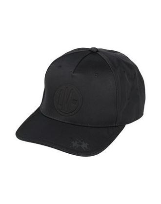 La Martina ACCESSORIES - Hats on YOOX.COM
