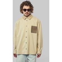 Loewe Overshirt