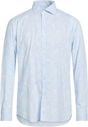 Bagutta TOPS - Hemden auf YOOX.COM