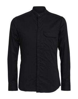 Paolo Pecora TOPWEAR - Shirts on YOOX.COM