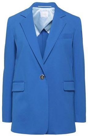 Merci Italia TRAJES Y CONJUNTOS - Americanas en YOOX.COM