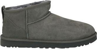 UGG CLASSIC ULTRA MINI