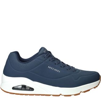 Skechers Uno Stand On Air Sneakers Heren