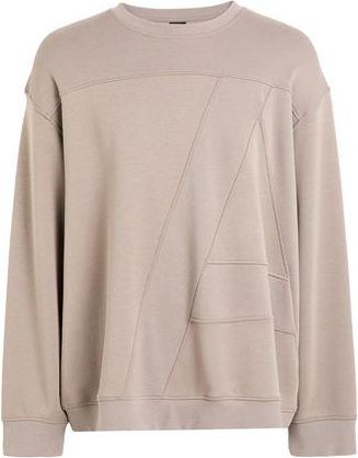 A|X Armani Exchange Sweatshirts