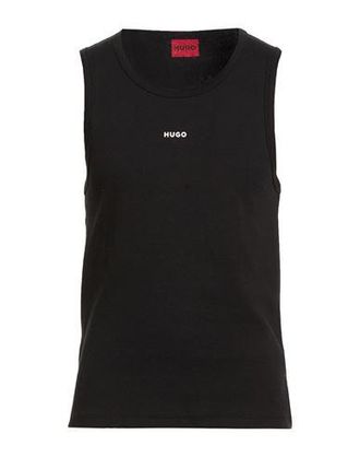HUGO BOSS TOPWEAR - Tank Tops sur YOOX.COM