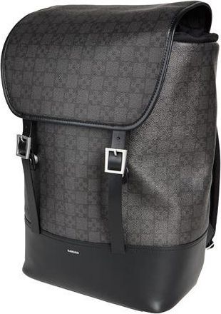 Sandro BAGS - Rucksacks sur YOOX.COM