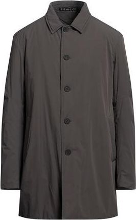 Esemplare COATS & JACKETS - Overcoats & Trench Coats sur YOOX.COM