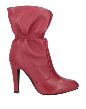 Jeffrey Campbell FOOTWEAR - Ankle boots sur YOOX.COM