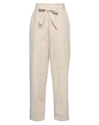 Pomandere PARTES DE ABAJO - Pantalones en YOOX.COM