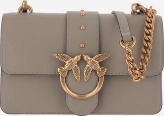 Pinko Love One Mini Bag