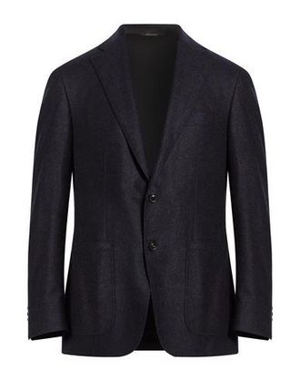 Canali TRAJES Y CONJUNTOS - Americanas en YOOX.COM