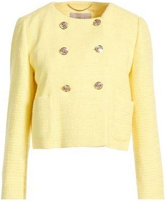 Marella ROPA DE ABRIGO - Chaquetas y cazadoras en YOOX.COM