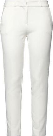 Simona Corsellini PARTES DE ABAJO - Pantalones en YOOX.COM