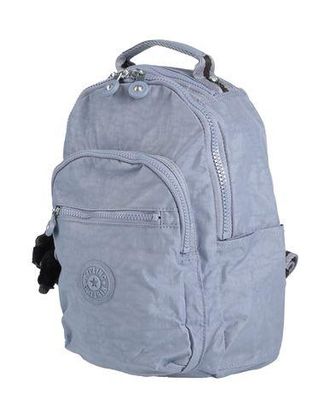 Kipling TASCHEN - Rucks&auml;cke auf YOOX.COM