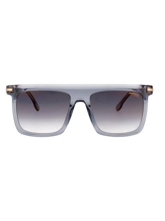 Carrera quadratische Sonnenbrille Carrera 359/S KB7