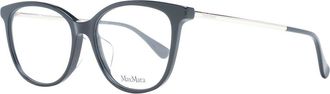 Max Mara Mm1421v Cateye Bril