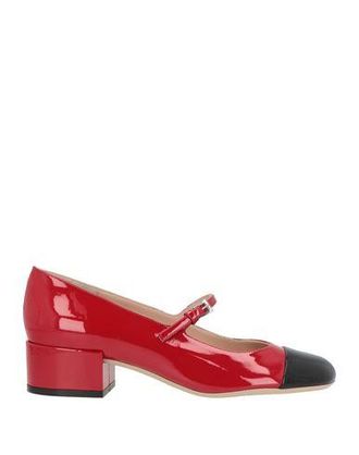 N&deg;21 SCHUHE - Pumps auf YOOX.COM