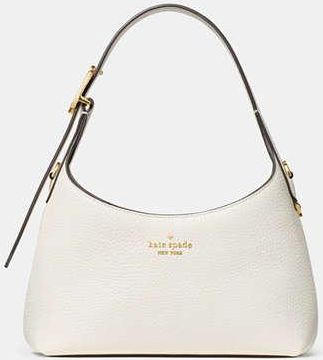 Kate Spade New York 454 Mini Crossbody