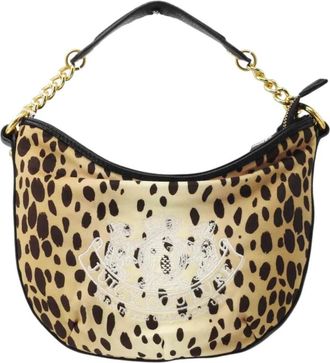 Juicy Couture Mujer, Bolsos, Multicolor, Talla: ONE Size