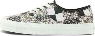 Vans Authentic Patchwork Floral VN0A5HZS9FY