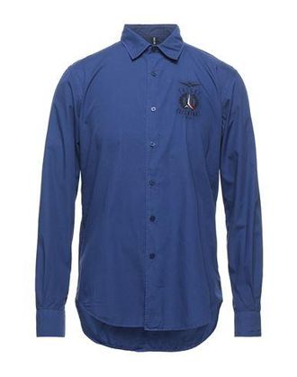 Aeronautica TOPS - Hemden auf YOOX.COM