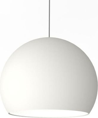 Lumicom Joe L&aacute;mpara De Techo Monocolor