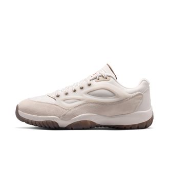 Nike Jordan Mens Jordan DMSN 95 Shoes in Grey | HV4928-005