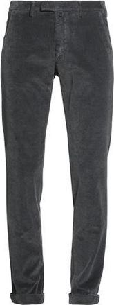 BRIGLIA 1949 BOTTOMWEAR - Trousers sur YOOX.COM