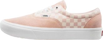Vans Comfycush Era Spanish Villa Pink VN0A3WM9VNL